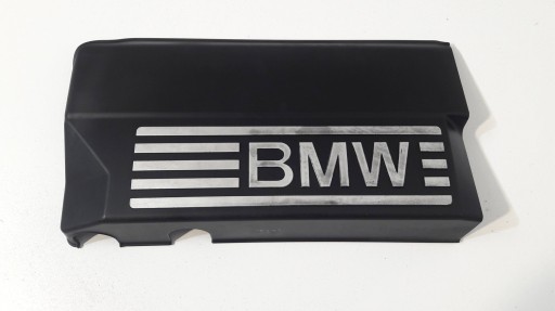 BMW 1 116 E87 upper motor cover 1112753074301 (DS24)