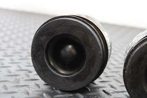 pistons connecting rods FORD RANGER V 5 LIFT BB3Q6200BA