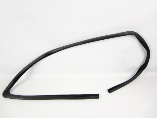 gasket windows door front right Mercedes ML W164