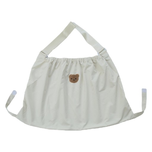 Сумка-органайзер для коляски Generic Prettyia-72033557