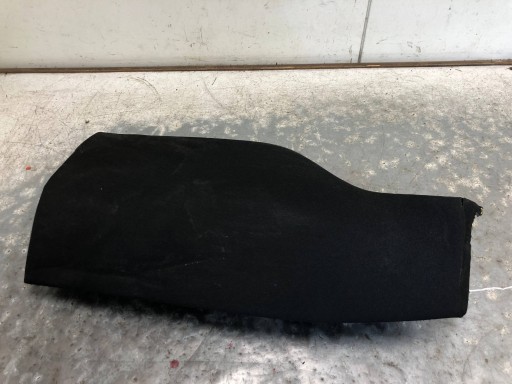 side upholstery KANAPY left BMW F31 7306179