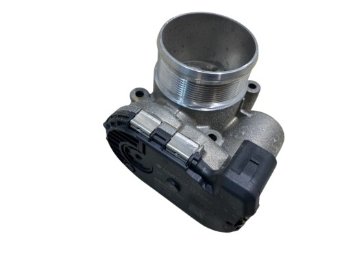 Valvola a farfalla AUDI A4 B9 2.0 TFSI 0280750622 06K133062J