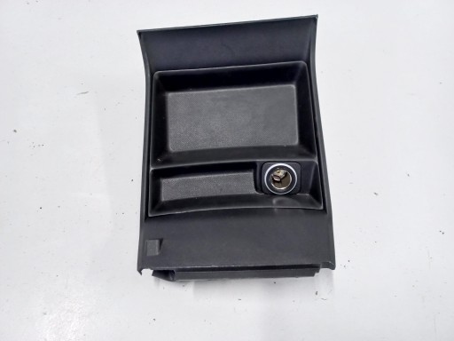 12 - ЗАПАЛЬНИЧКА ТУНЕЛЬНА КРИШКА FORD MONDEO MK5