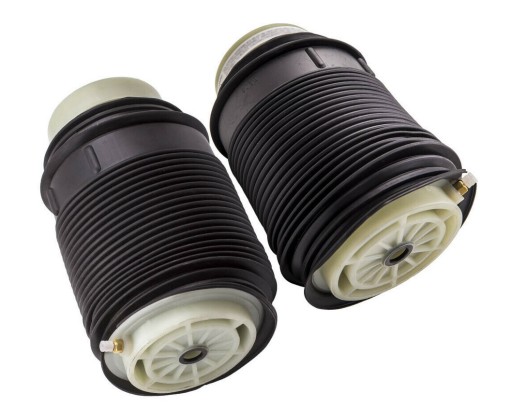 ST.PM.ME.325 - Новый! подушка пыльника mercedes e-class w212 задняя л+п