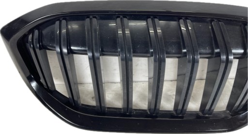 BMW 3 G20 G21 LIFT LCI m-packet maska maska ledvinky 5A1BFA5