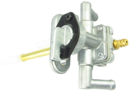Паливний кран OEM 724.23.70
