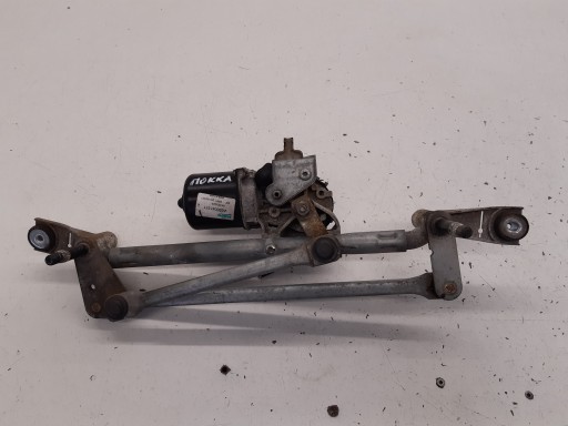 Wischergestänge 95323223 Opel Mokka A 1,6 CDTI