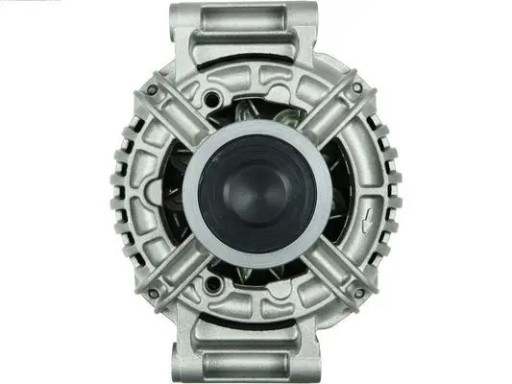 Генератор 140a a0457pr as-pl audi a3 a4 b6 (8e2)