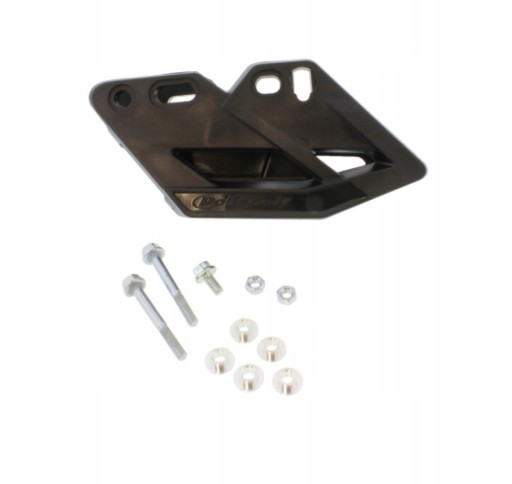 7160648 - НАПРАВЛЯЮЩАЯ ЦЕПИ KAWASAKI KX 250 F 4T