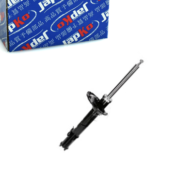 MJ70022 - Амортизатор задний правый на subaru legacy ii 2.5i