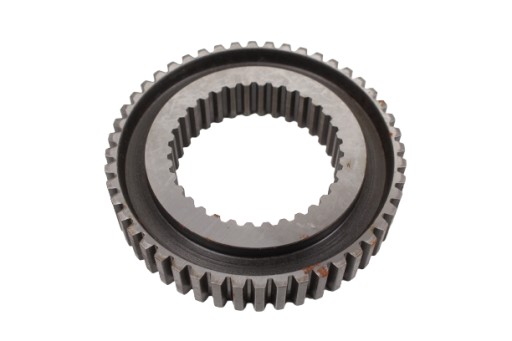 СИНХРОНІЗАТОР MERCEDES 6752620335