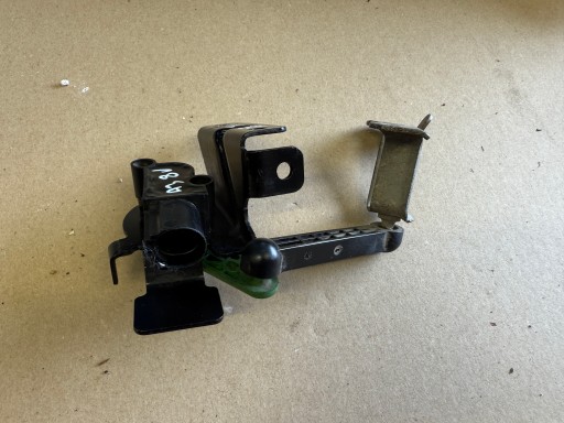 AUDI A3 8V sensor POZIOMOWANIA of the lights XENON 5Q0512521J