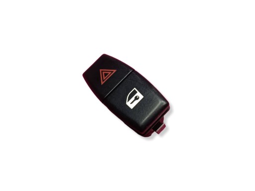 switch of the lights of warning lights BMW 5 E60 E61 691950