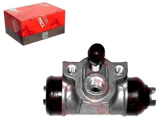 BWC234 - ТОРМОЗНОЙ ЦИЛИНДР [TRW]