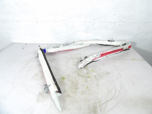 FORD KUGA MK2 AIRBAG Dachvorhang Airbag rechts CV44-N042D94-AE