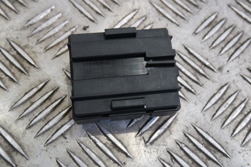 A1679065902 - Модуль водія Мерседес В167 А1679065902