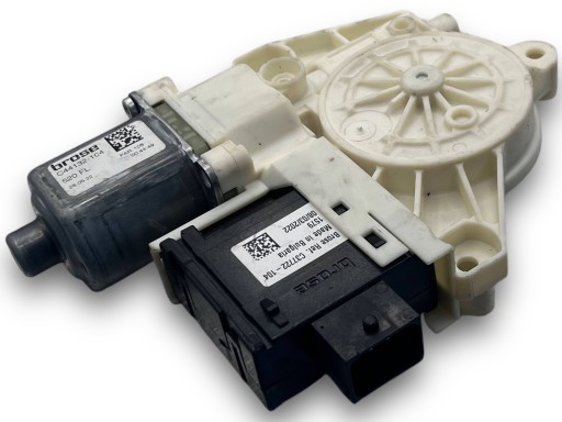 module mini motor windows Jeep Renegade Fiat 500 0130822665 $J