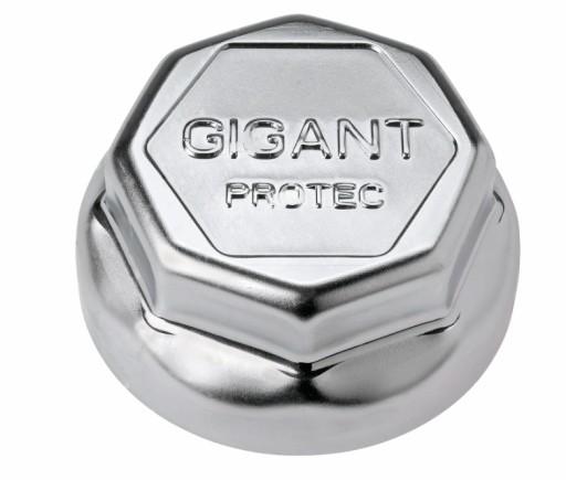 56526 - КРЫШКА СТУПИЦЫ ГИГАНТ ОРИГИНАЛ M135X2