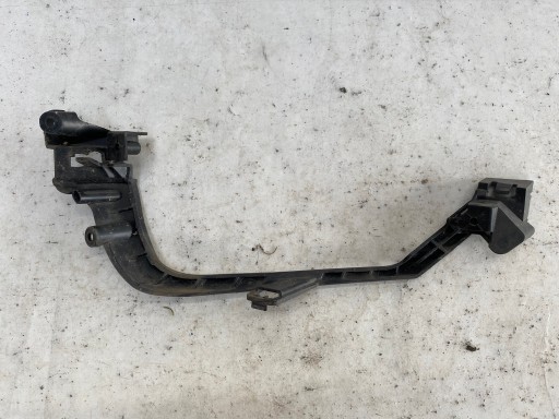 VOLVO XC90 II 15- držač fara PRZECIWMGIELNEJ maglenke lijevog 31383679
