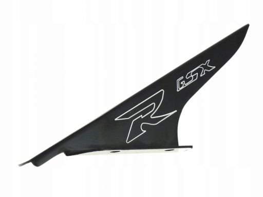 MT161 - ЗАХИСТ ЛАНЦЮГА-SUZUKI GSXR 600 750 GSX-R