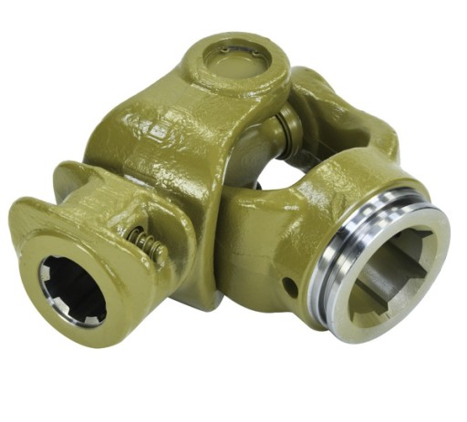 Przegub kompletny gwiazda 51x37mm 30,2x92 WT27-206 X Kardan