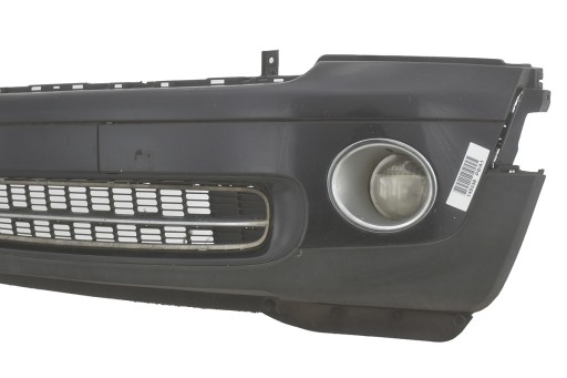 front bumper * front MINI COOPER ONE R56 900/7