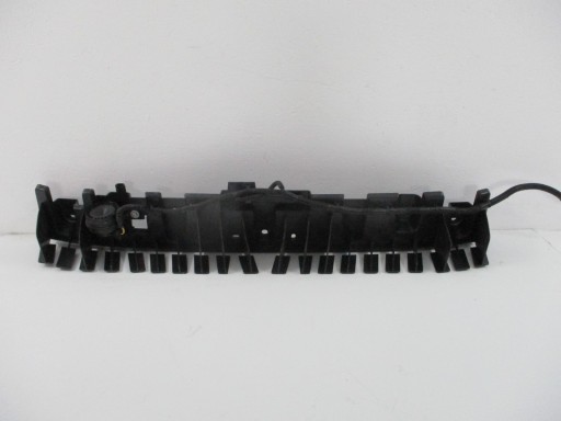 TRAVERSA PARAURTI CITROEN DS3 CROSSBACK 9820846180