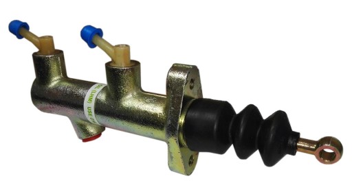 81867084, F0NN7A543AB, - ЦИЛИНДР СЦЕПЛЕНИЯ FORD NEW HOLLAND 81864590, 81867084