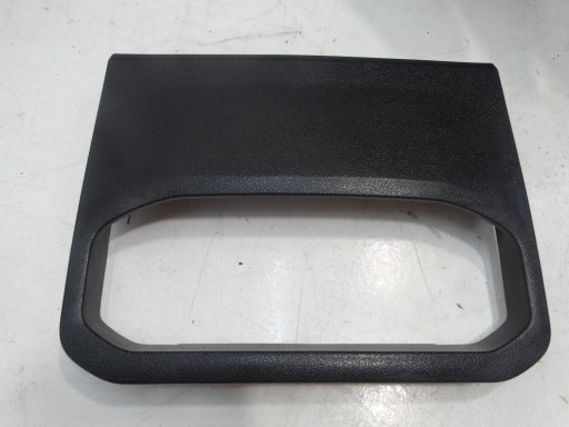 fedél fedél DESKI PROACE II VERSO VIVARO III JUMPY EXPERT 98083859977