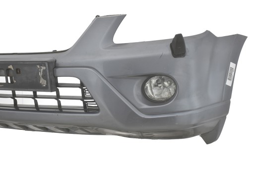 front bumper * front HONDA CR-V CRV II LIFT NH674P