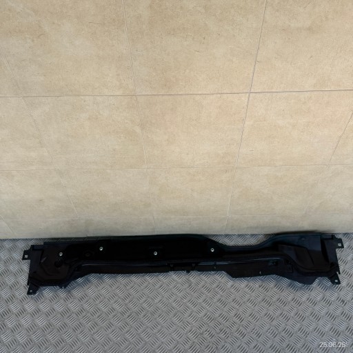 torpedo lower complete JEEP AVENGER 52214653