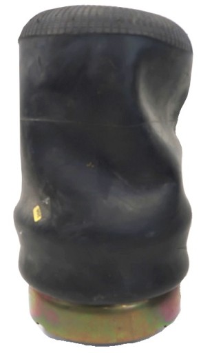 51554217 - ПОДУШКА ПОДВЕСКИ CONTITECH AIR SPRING 819N