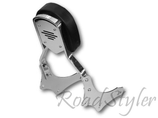 СПИНКА ПАСАЖИРА YAMAHA VIRAGO 535