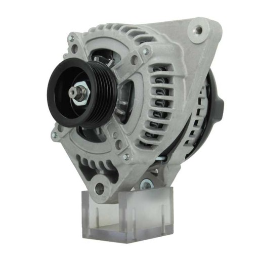 195.583.130.050 - Новый генератор lexus rx 300 06-2000 - 01-2003 09-1999 - 01-2003 12-1997 -