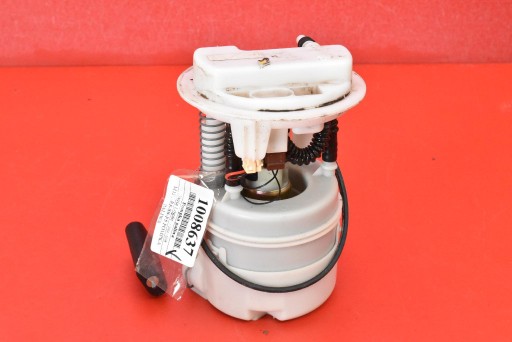 pump feed pump 8200307403A DACIA LOGAN 1 and 1.4 8V 75 KM 04-08