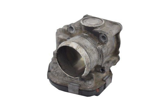 Valvola a farfalla PEUGEOT CITROEN 1.6 HDI 9673534480 28098656