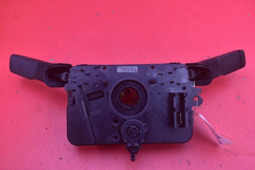 steering wheel levers and controls PAJAK 13250226GH OPEL ASTRA 3 III H KOMBI 04-07