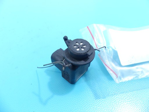 13394471 - Датчик якості повітря chevrolet cruze i 12r