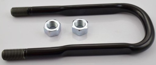 6698542 - Пружина стремена scania 105x308mm m24 scania 4 r p