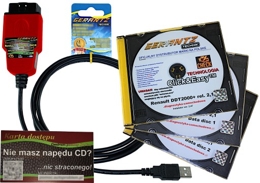 Диагностика рено (лагуна, меган, клио, кангу, твинго) дасия (логан)