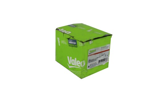 247609 - VALEO крышка топливного бака BMW 1, 3, 5