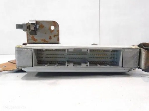 control unit of the engine NISSAN PRIMERA P11 2.0 MEC19-500
