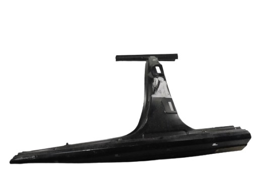 Центральна стійка ліва ALFA ROMEO 166 60779538