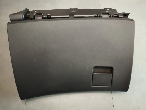 Opel Insignia A LIFT Handschuhfach des Beifahrers 332910517