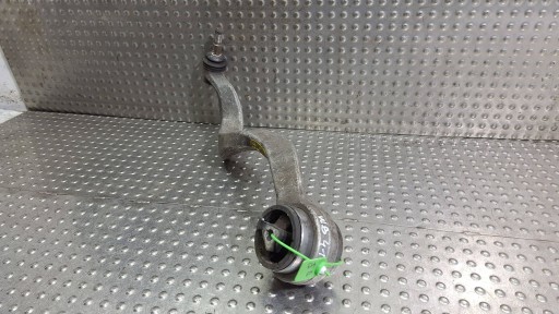 Querlenker links vorne 6756101 BMW E65 E66 E67