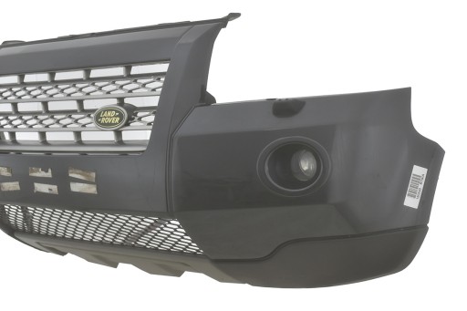 Frontstoßstange * vorne LAND ROVER FREELANDER II