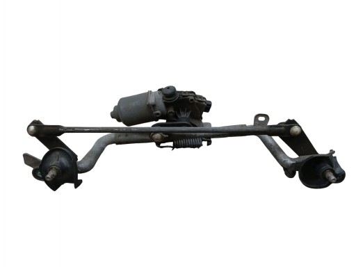 Wischergestänge vorne TOYOTA PRIUS III (2009-2011) 85110-47210 EUROPA