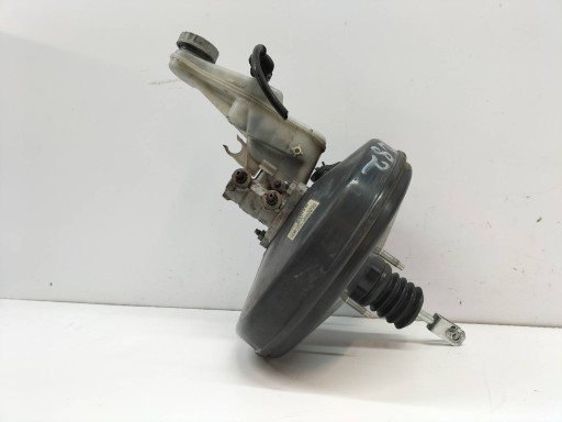 Servo frein Servo 0204051436 Ford Mondeo Mk5 (2014-)