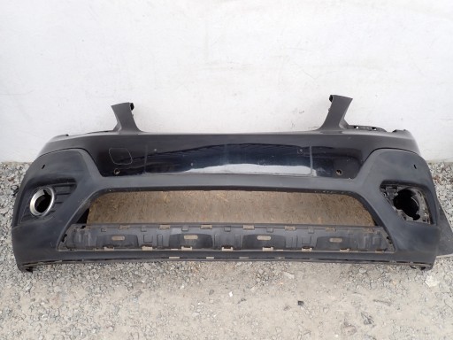 STOSSSTANGE VORNE VORNE OPEL MOKKA J13 2012-2016R 95350353