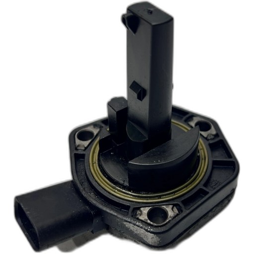 snimač razine ulja AUDI VOLKSWAGEN SEAT SKODA 1J0907660B